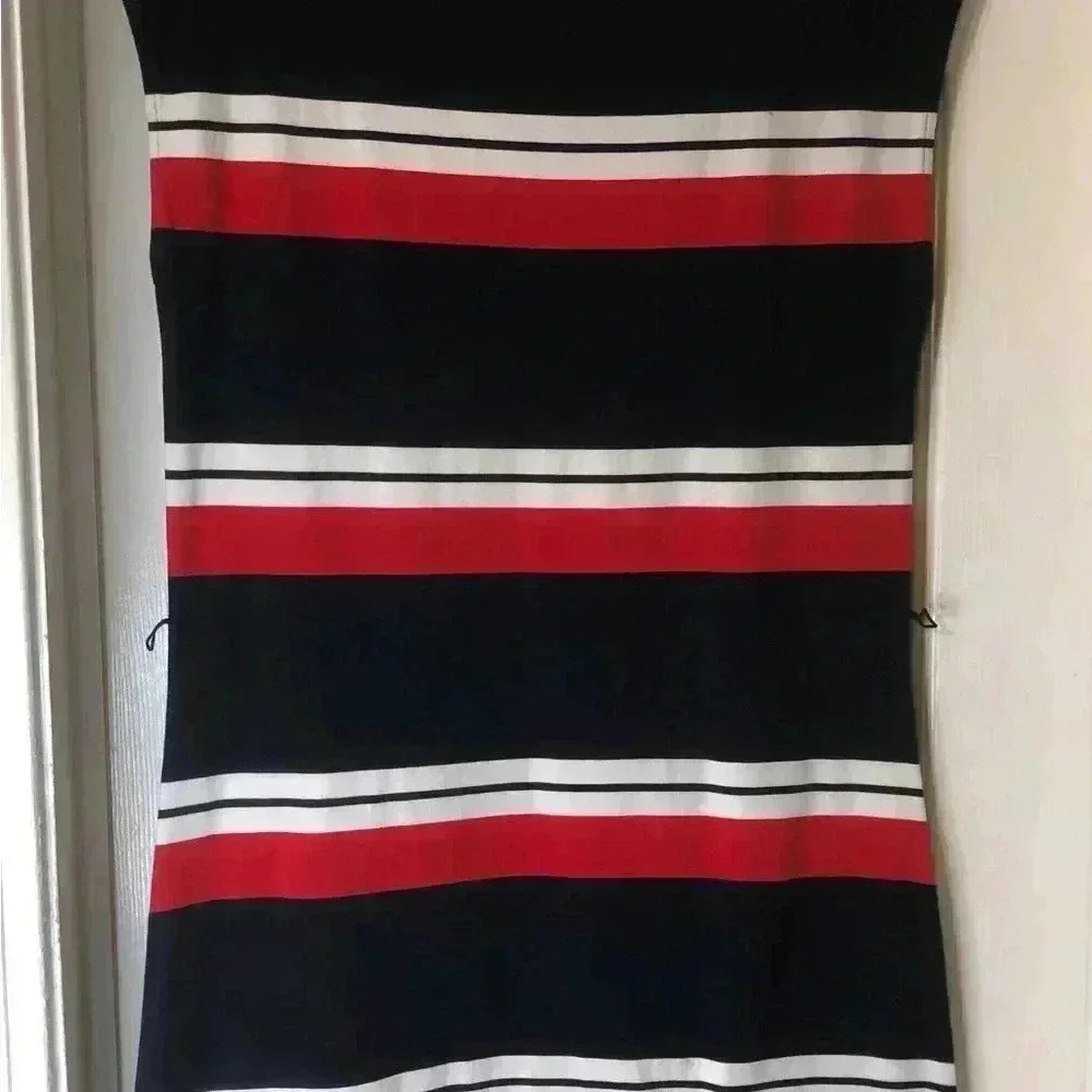Tommy Hilfiger Women’s Dress size small - Picture 11 of 11